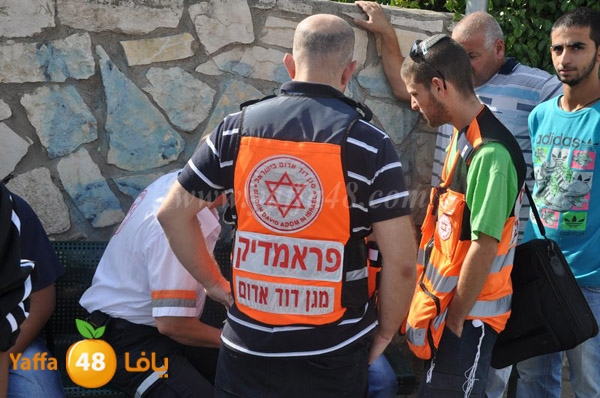 accedenteqj3 (12).JPG